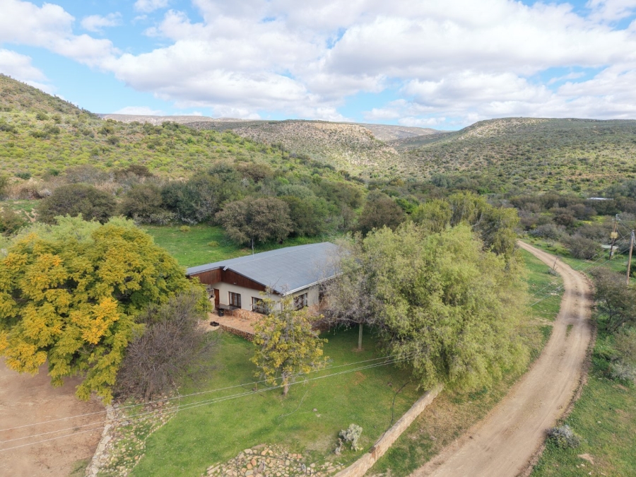Commercial Property for Sale in Mossel Bay Rural Western Cape